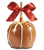 Image hotlink - 'http://www.amyscandykitchen.com/Images/dunkedmainpage.jpg'