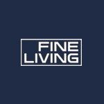 Caramel Apples Featured on Fine Living
