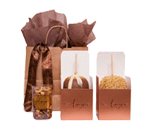 Gourmet Apple Gift Assortments