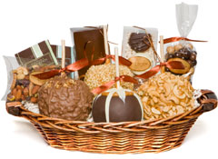 $100 Gift Basket