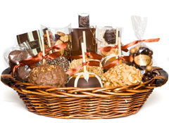 $150 Gift Basket