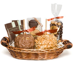 $50 Gift Basket
