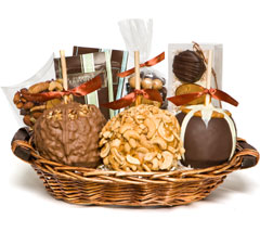 $75 Gift Basket
