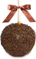 Sprinkl Mix Caramel Apple