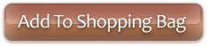 Add To Cart