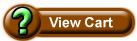 View Cart