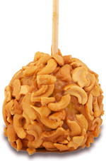 Cashews
