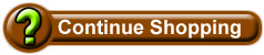 Click To Continue Shopping