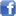 Follow us on Facebook!