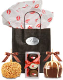 Valentines Gift Bag