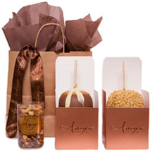 Amy's Gift Pack