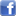 Friend Fabrice Calando on Facebook