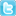 Follow us on Twitter!