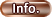 More Information