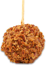Pecan