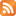 Subscribe To Our Blog!