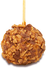 Toffee