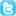Follow us on Twitter!