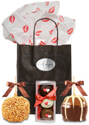 Valentines Gift Bag