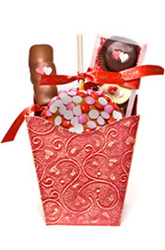 Valentines Gift Pack