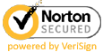 Amy's is VERISIGN PROTECTED