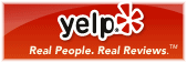 Yelp Reviews For Amy's Gourmet Apples