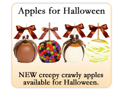 Amy S Candy Kitchen Caramel Apples Amy S Candy Kitchen Caramel Apples