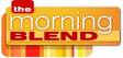 As Seen on The Morning Blend