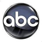 Incorporated With ABC's Celebrity Gift Bag