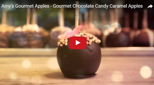Featured image of post How to Make Caramel Apple Store In Cedarburg