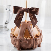 Milk Chocolate PB Chip