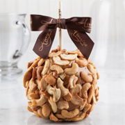 Jumbo Cashew