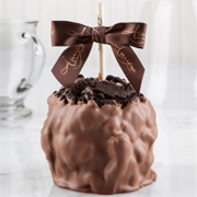 Milk Chocolate Oreo